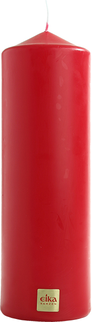 Kerti vörunr. 1050-1562-6741